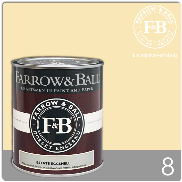 farrowball-estate-eggshell-750cc-8-string