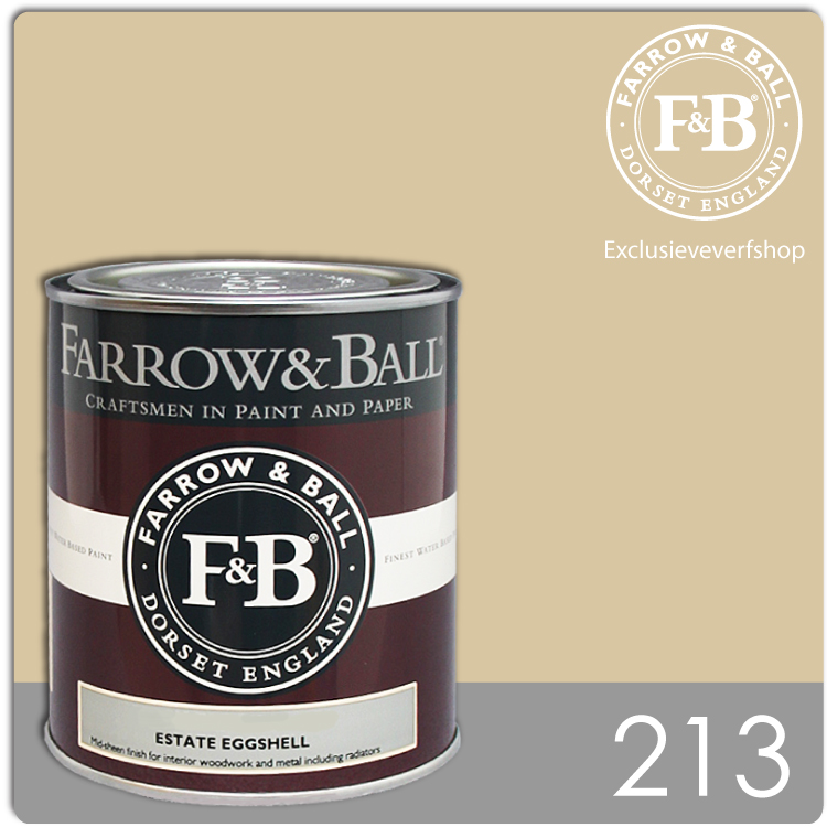 farrowball-estate-eggshell-750cc-213-savage-ground