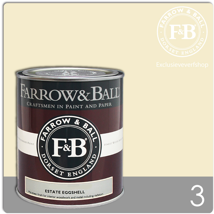 farrowball-estate-eggshell-750cc-3-off-white