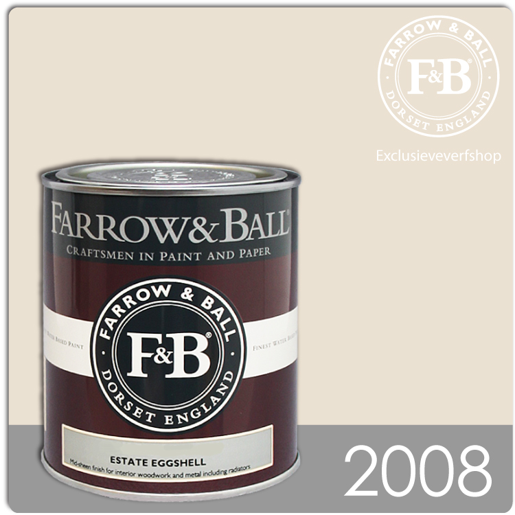 farrowball-estate-eggshell-750cc-2008-dimity