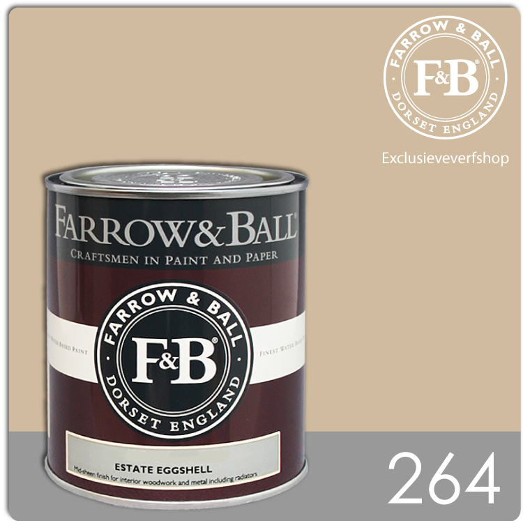farrowball-estate-eggshell-750cc-264-oxford-stone