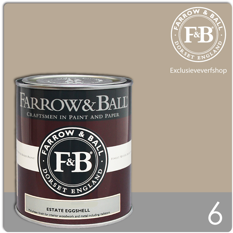 farrowball-estate-eggshell-750cc-6-london-stone