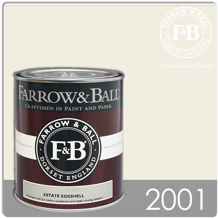 farrowball-estate-eggshell-750cc-2001-strong-white