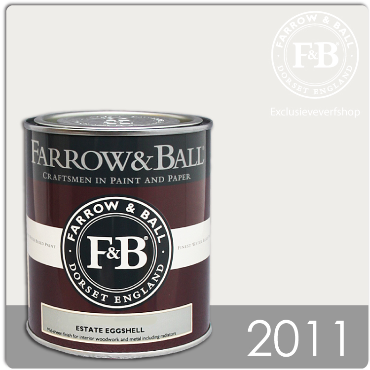 farrowball-estate-eggshell-750cc-2011-blackened