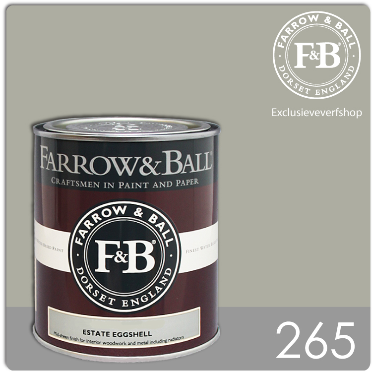farrowball-estate-eggshell-750cc-265-manor-house-gray