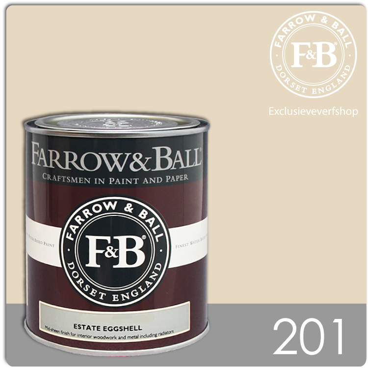 farrowball-estate-eggshell-750cc-201-shaded-white