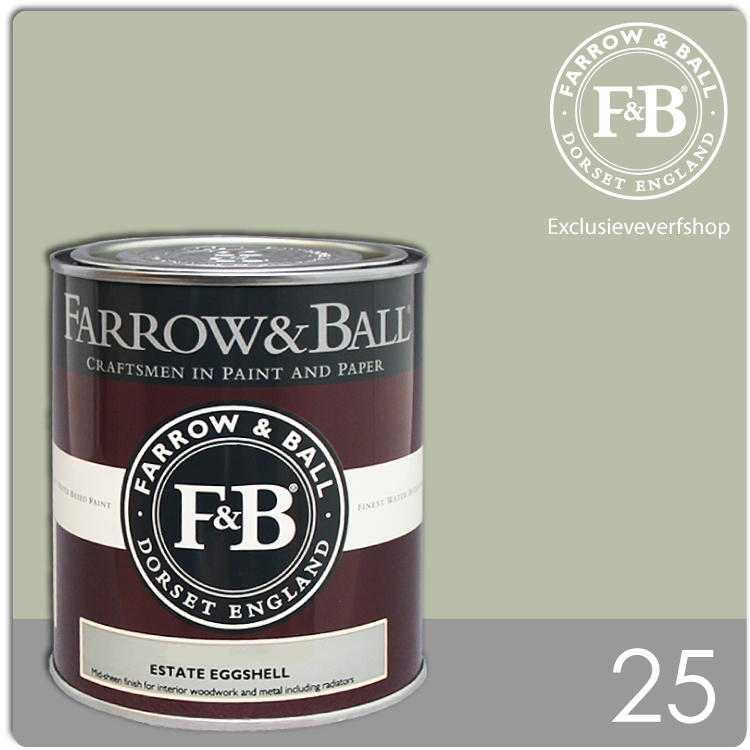 farrowball-estate-eggshell-750cc-25-pigeon