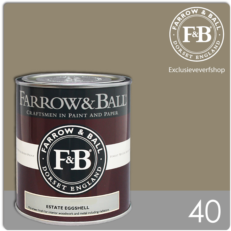 farrowball-estate-eggshell-750cc-40-mouses-back