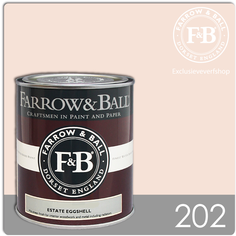 farrowball-estate-eggshell-750cc-202-pink-ground
