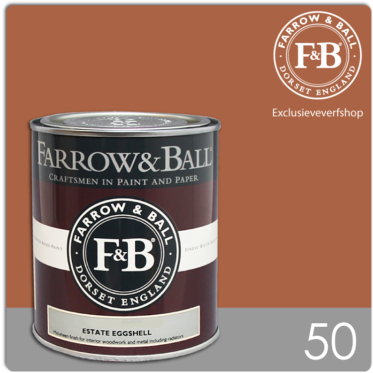 farrowball-estate-eggshell-750cc-50-book-room-red