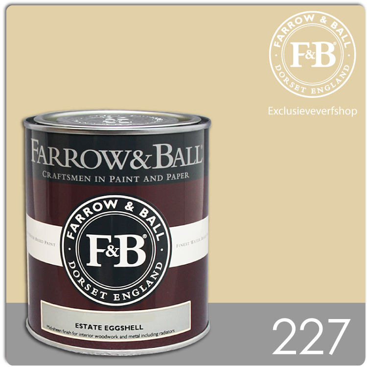 farrowball-estate-eggshell-750cc-227-archive