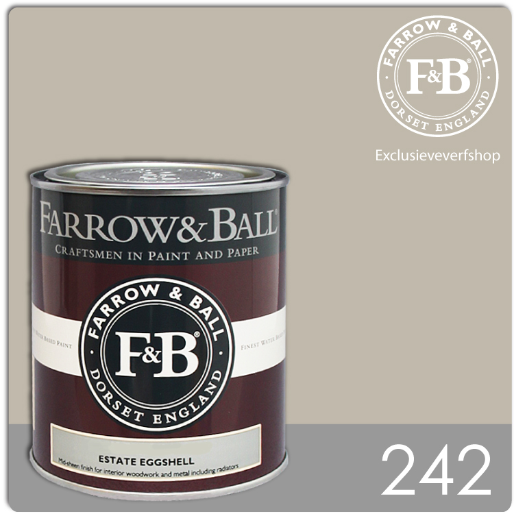 farrowball-estate-eggshell-750cc-242-pavilion-gray