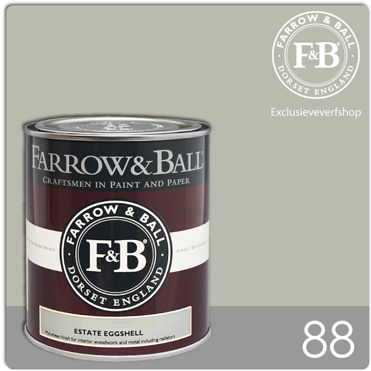 farrowball-estate-eggshell-750cc-88-lamp-room-gray