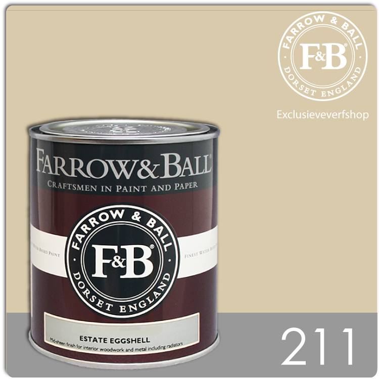 farrowball-estate-eggshell-750cc-211-stony-ground
