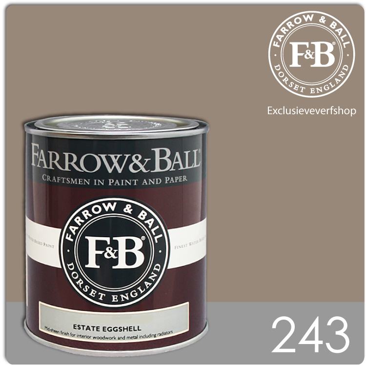 farrowball-estate-eggshell-750cc-243-charleston-gray