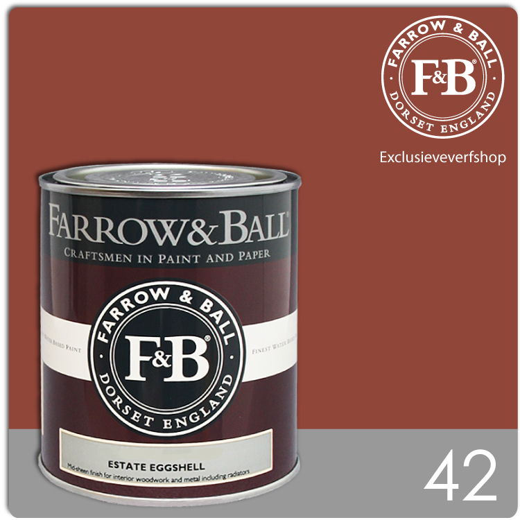 farrowball-estate-eggshell-750cc-42-picture-gallery-red