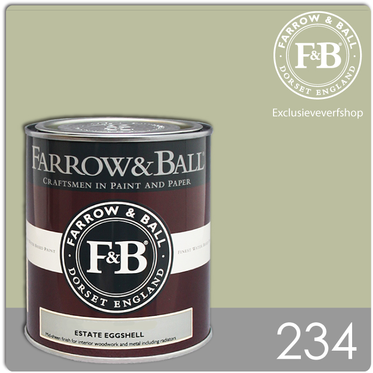 farrowball-estate-eggshell-750cc-234-vert-de-terre