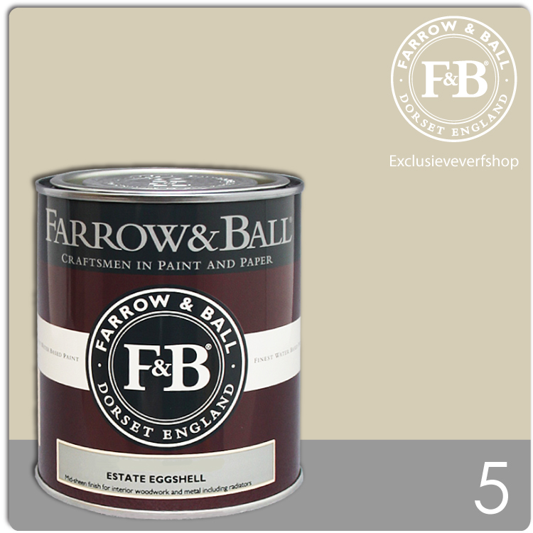 farrowball-estate-eggshell-750cc-5-hardwick-white
