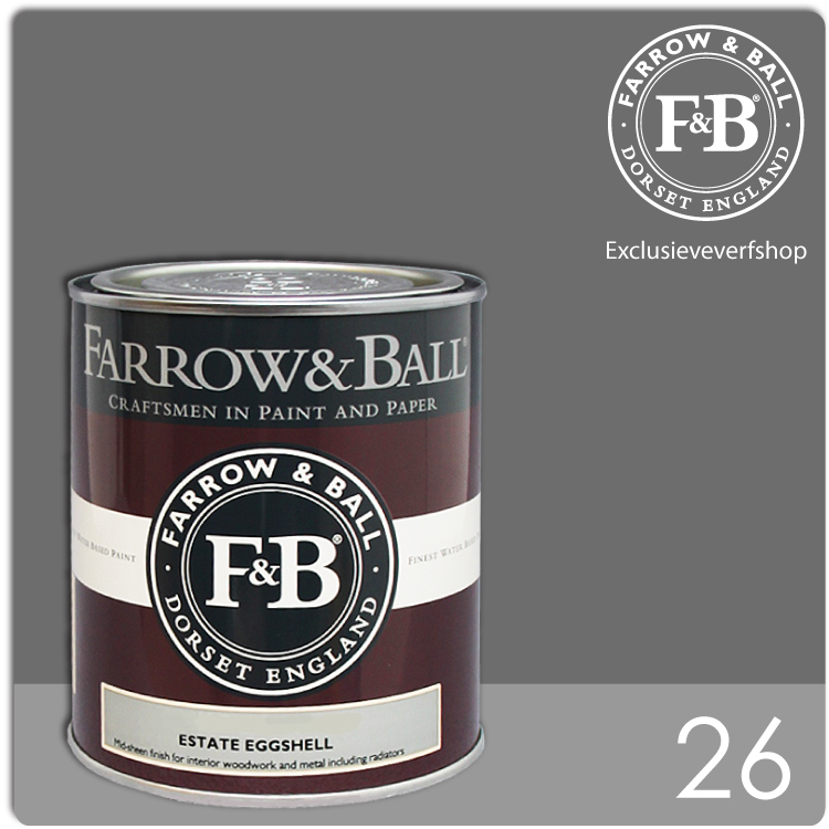 farrowball-estate-eggshell-750cc-26-down-pipe
