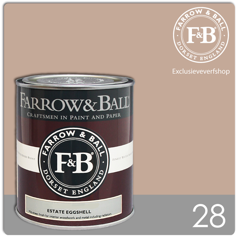 farrowball-estate-eggshell-750cc-28-dead-salmon
