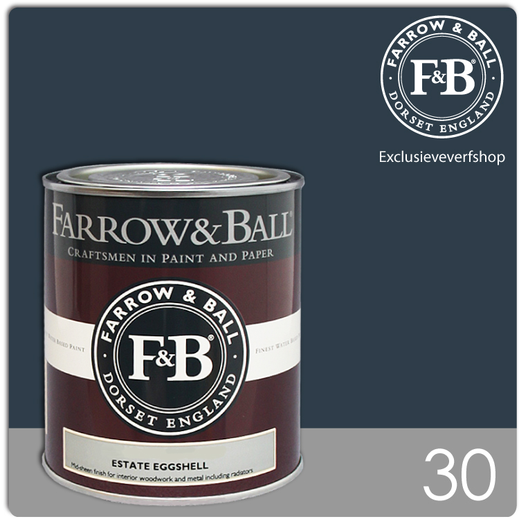 farrowball-estate-eggshell-750cc-30-hague-blue