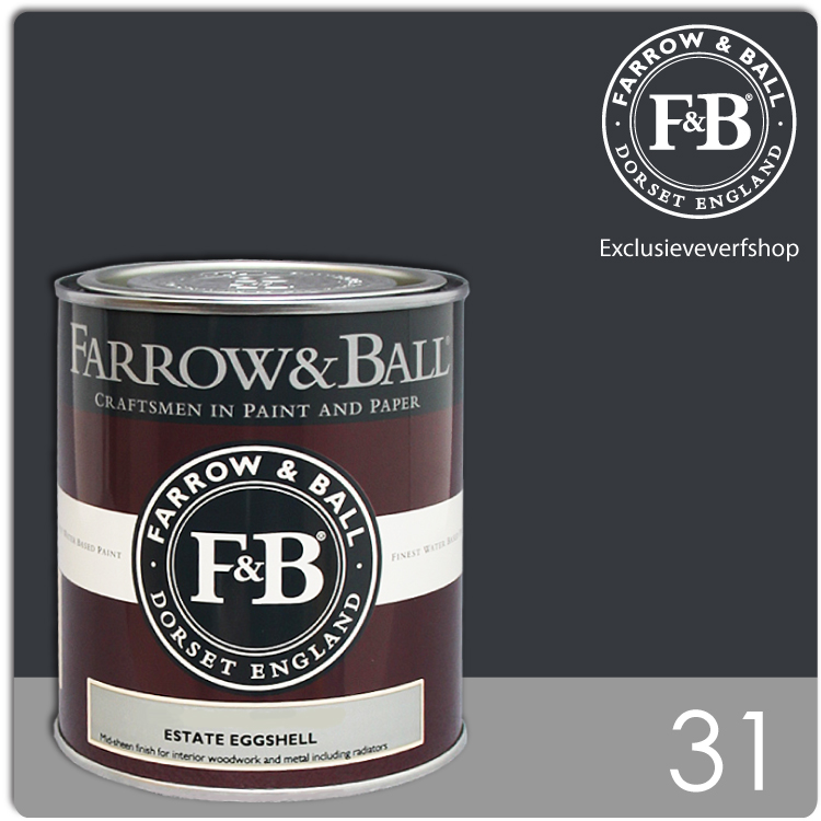 farrowball-estate-eggshell-750cc-31-railings