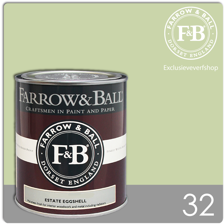 farrowball-estate-eggshell-750cc-32-cooking-apple-green