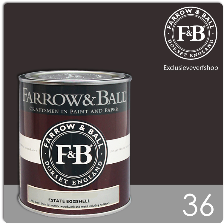 farrowball-estate-eggshell-750cc-36-mahogany