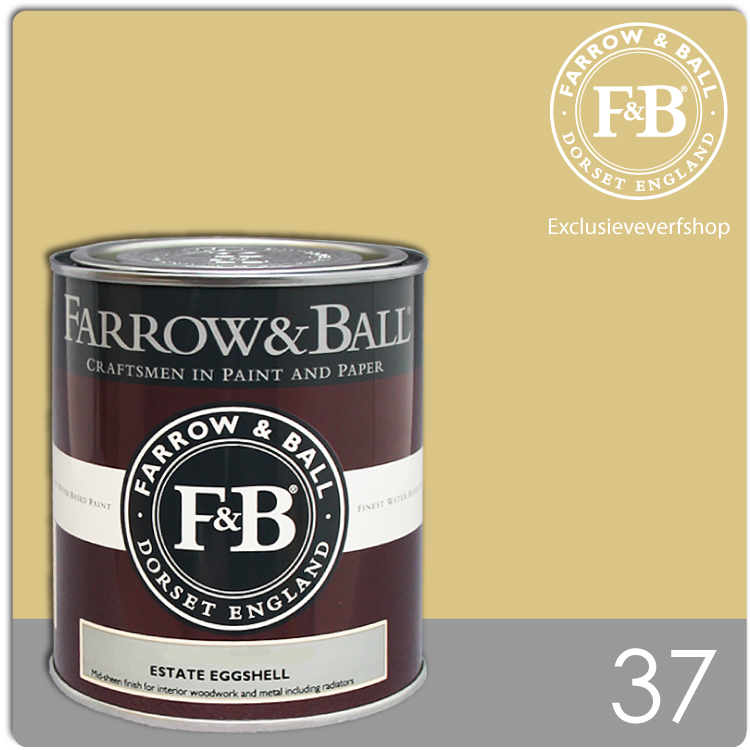 farrowball-estate-eggshell-750cc-37-hay