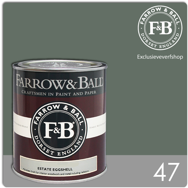 farrowball-estate-eggshell-750cc-47-green-smoke