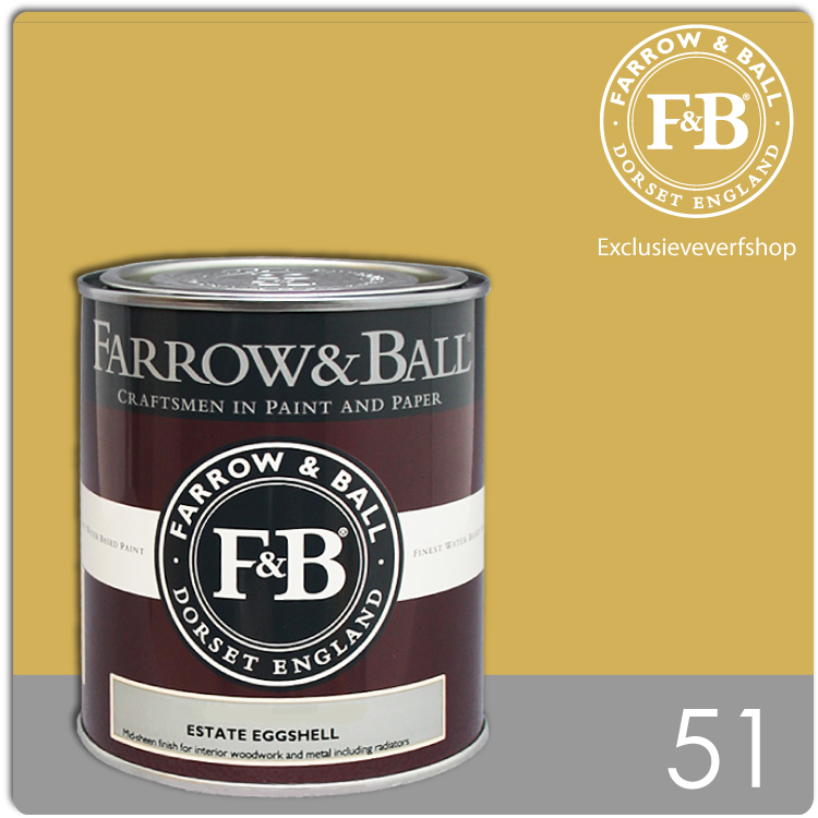 farrowball-estate-eggshell-750cc-51-sudbury-yellow