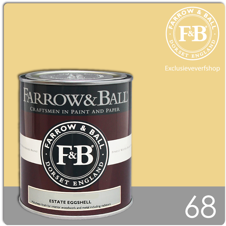 farrowball-estate-eggshell-750cc-68-dorset-cream