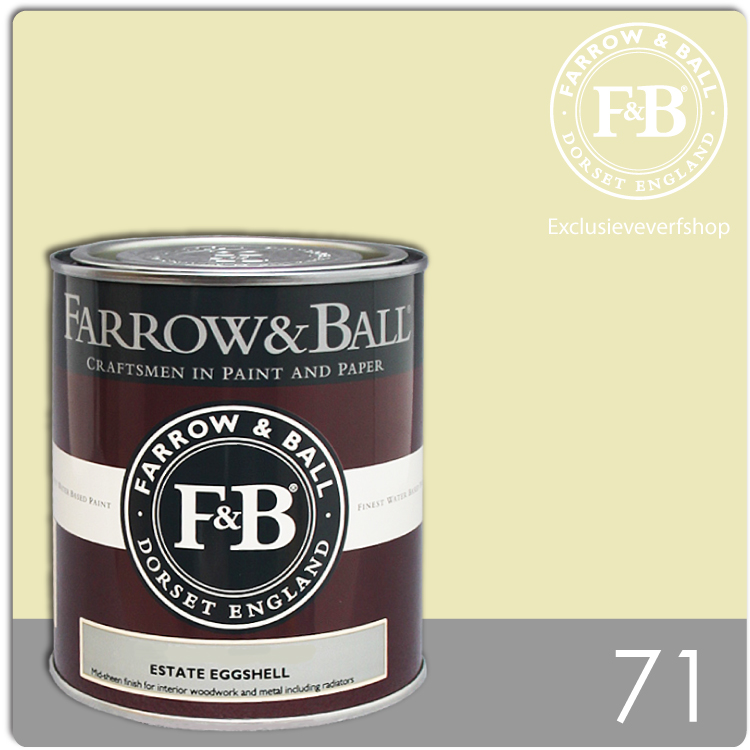 farrowball-estate-eggshell-750cc-71-pale-hound