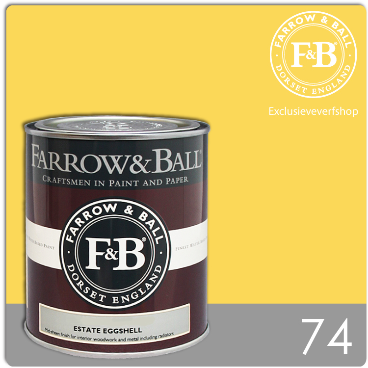farrowball-estate-eggshell-750cc-74-citron