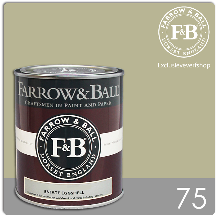 farrowball-estate-eggshell-750cc-75-ball-green