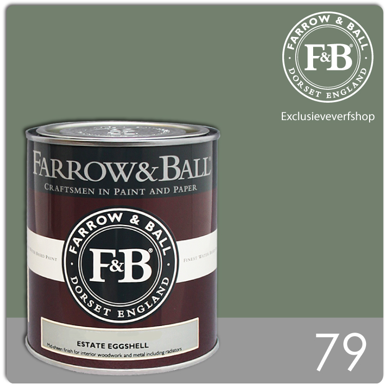 farrowball-estate-eggshell-750cc-79-card-room-green