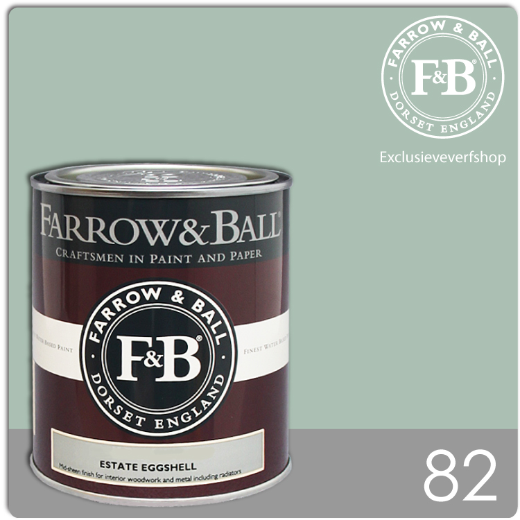 farrowball-estate-eggshell-750cc-82-dix-blue