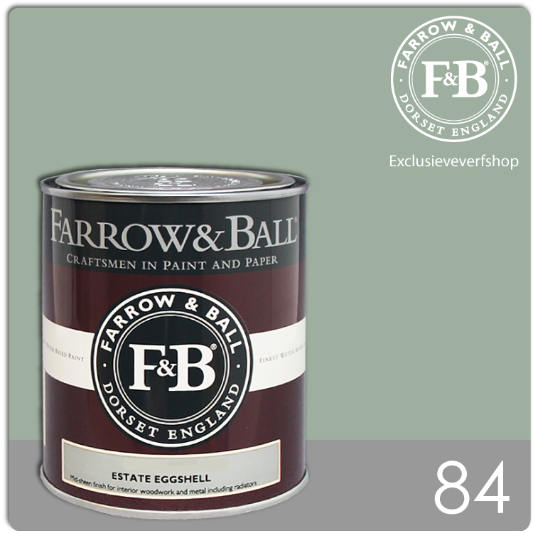farrowball-estate-eggshell-750cc-84-green-blue