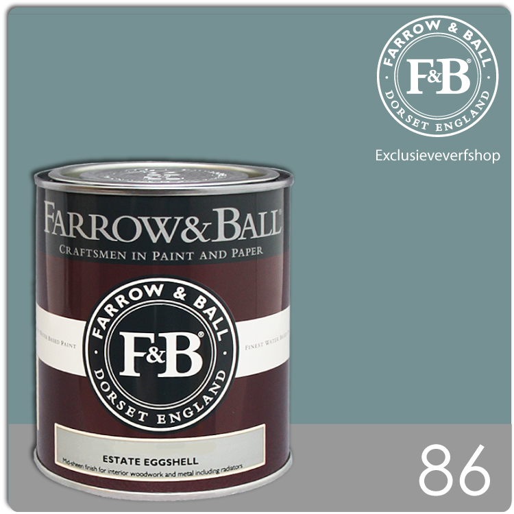 farrowball-estate-eggshell-750cc-86-stone-blue