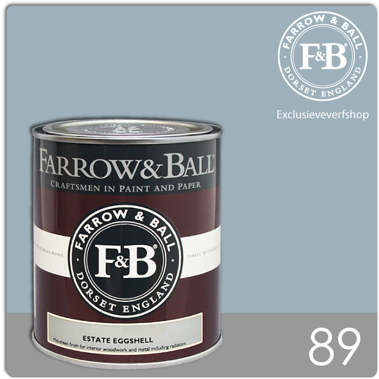 farrowball-estate-eggshell-750cc-89-lulworth-blue