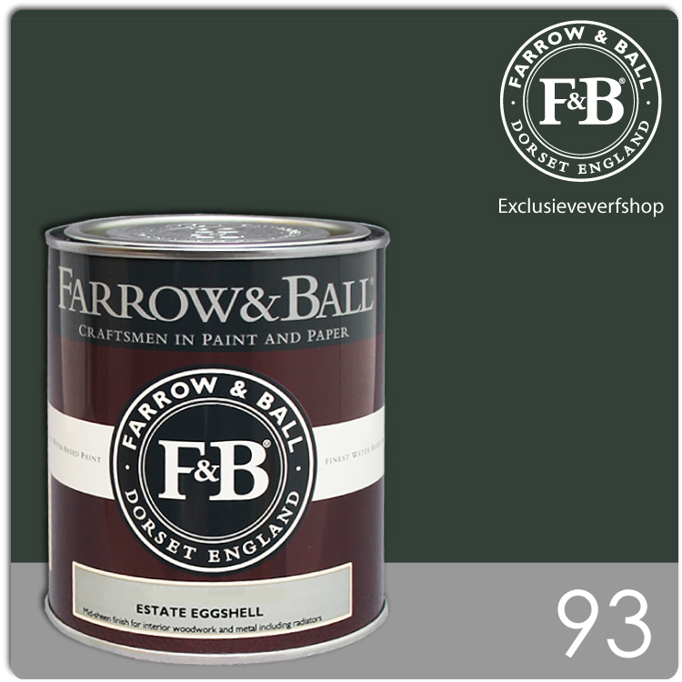 farrowball-estate-eggshell-750cc-93-studio-green