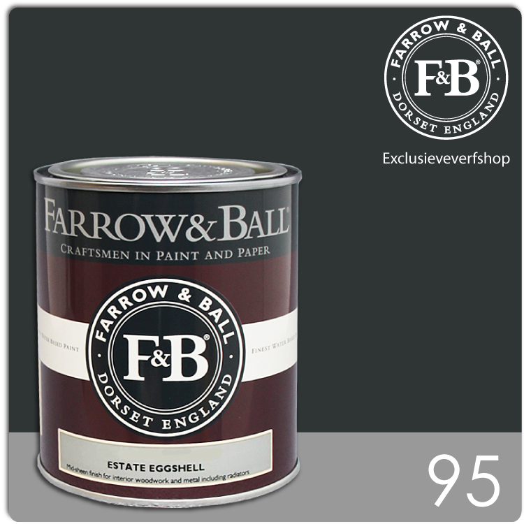 farrowball-estate-eggshell-750cc-95-black-blue