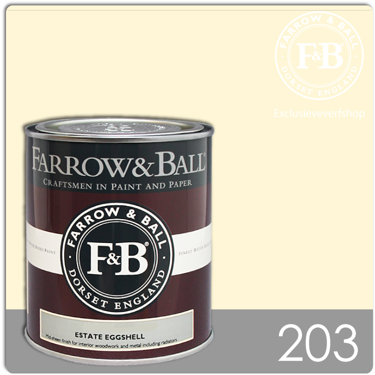 farrowball-estate-eggshell-750cc-203-tallow