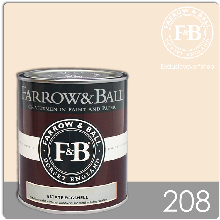 farrowball-estate-eggshell-750cc-208-ringwold-ground