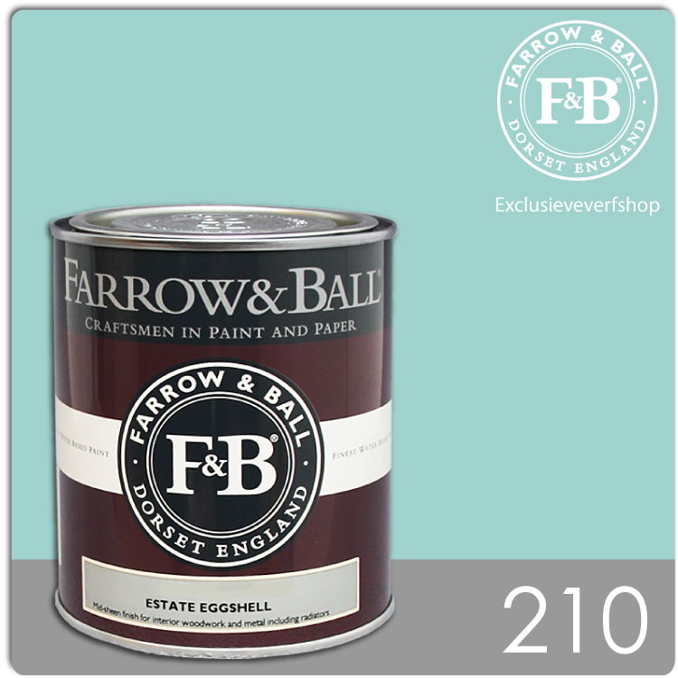 farrowball-estate-eggshell-750cc-210-blue-ground