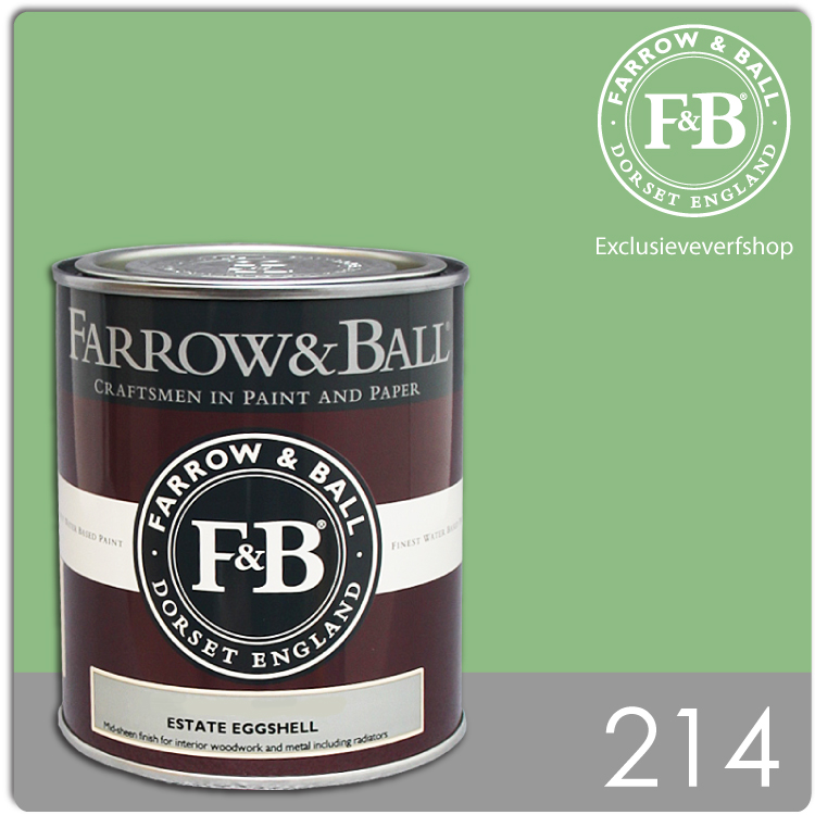 farrowball-estate-eggshell-750cc-214-arsenic