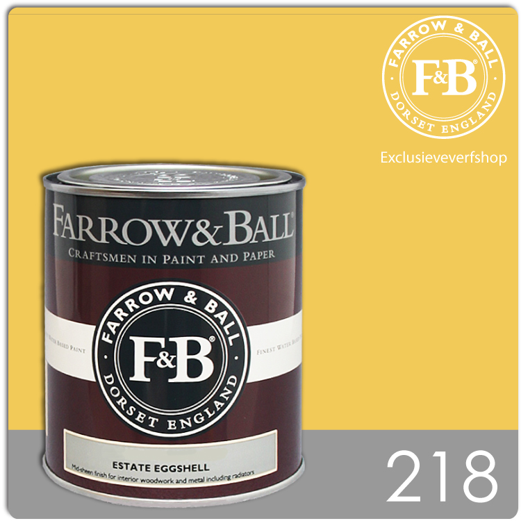 farrowball-estate-eggshell-750cc-218-yellow-ground