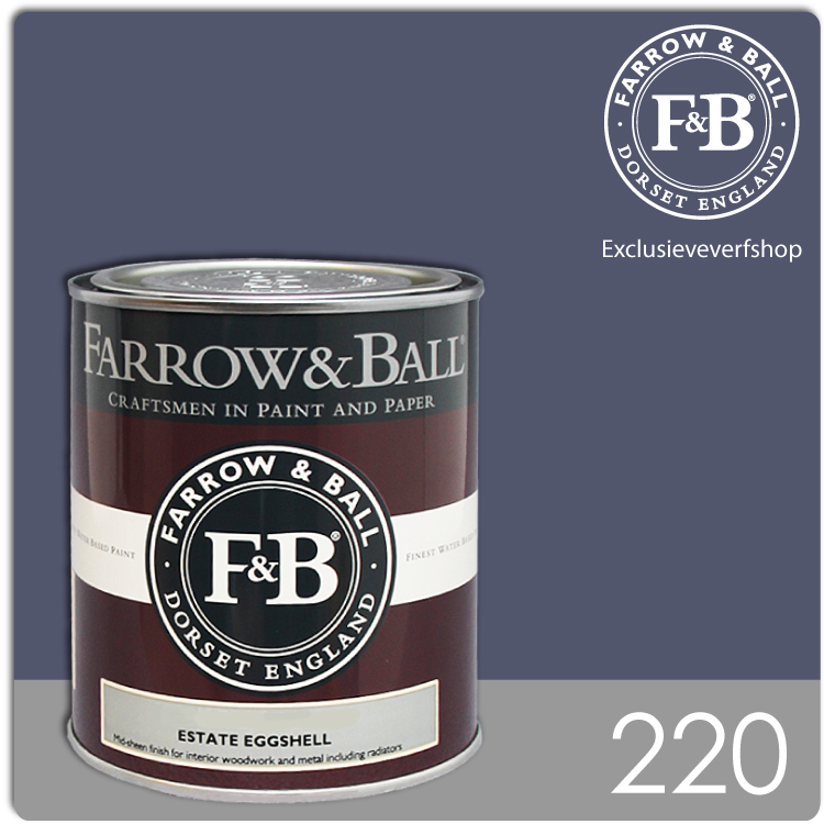 farrowball-estate-eggshell-750cc-220-pitch-blue