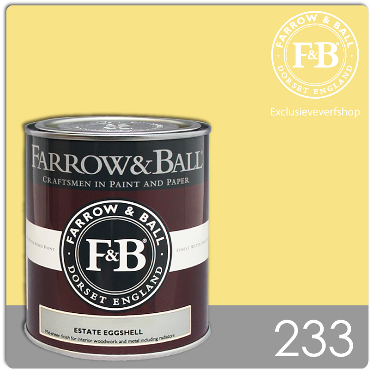 farrowball-estate-eggshell-750cc-233-dayroom-yellow