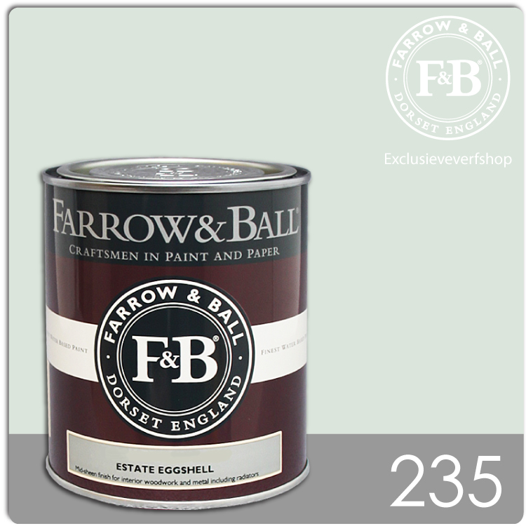 farrowball-estate-eggshell-750cc-235-borrowed-light